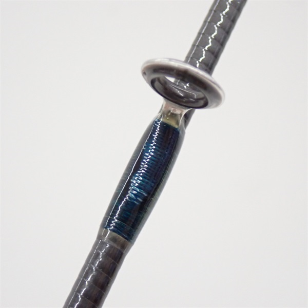 ２０ルアーマチックＳ８６ＭＬ